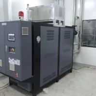 模溫機(jī)品牌廠家