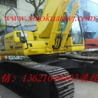 優(yōu)惠出售二手挖掘機(jī)上海挖掘機(jī)技術(shù)哪家強(qiáng)