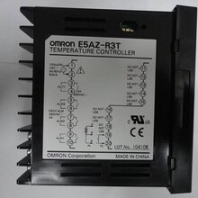 E5CN-HR2D歐姆龍數(shù)字溫控器