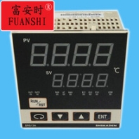 日本島電中國總代理SR93-8P-N-90-1000原裝進口