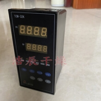 XMTL-7WJ2D控制器7WJ2D-PS排濕熱風(fēng)循環(huán)烘箱干燥箱控制器
