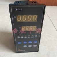 上海國(guó)龍全新原裝tcw-32K34K干燥箱控制儀烘箱工作日干燥儀溫控儀