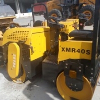 大量出售轉(zhuǎn)讓二手徐工22噸壓路機