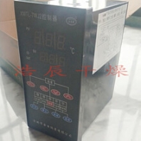 余姚市金電金典XMTL-7T2W/7WJ2/7WJ2D/7T二維混合機控制器儀表