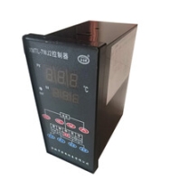 XMTL-7WJ2干燥機控制器風機控制儀干洗機電汽加熱溫控器溫控儀