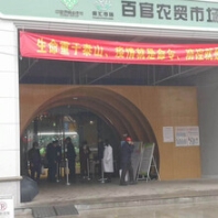 臨滄人臉識別測溫系統(tǒng)一體機,人臉識別測溫一體機