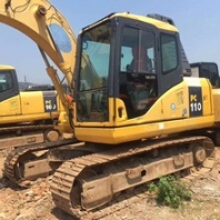 二手小松130挖掘機轉讓小松130-7二手挖機