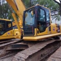 二手挖掘機(jī)市場(chǎng).二手挖掘機(jī)出售二手挖掘機(jī)發(fā)展概況