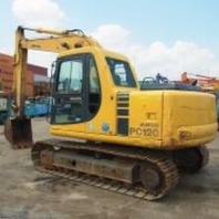 二手小型挖掘機(jī)二手小松挖掘機(jī)小松120-7、90、80、78、75、70、56、55二手挖掘機(jī)市場