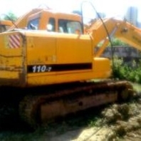二手挖掘機二手現(xiàn)代挖掘機110、150、210、225、375挖掘機出售