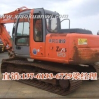 二手卡特320c挖掘機出售二手挖掘機市場