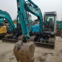 二手小型挖掘機(jī)_二手60挖掘機(jī)