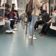 張家口熱成像測(cè)溫系統(tǒng)廠家直銷,機(jī)場(chǎng)測(cè)溫預(yù)警系統(tǒng)