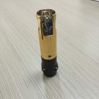 QRA2探頭，紫外線探測器C7027火焰探測器