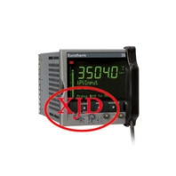 3504英國歐陸EUROTHERM溫控數(shù)顯PID調(diào)節(jié)儀器