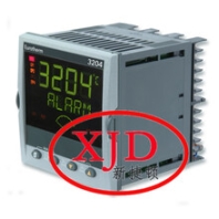 3204英國歐陸EUROTHERM溫控數(shù)顯PID調(diào)節(jié)儀器
