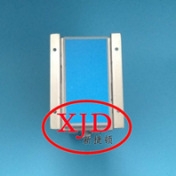 THT-400-A/R溫濕度變換器SHINKO日本神港