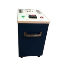 泰安尼蒙NM-BDQ01熱電偶參考端恒溫器價(jià)格