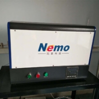 尼蒙科技新型一體式NM-JDL系列熱電偶檢定爐