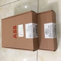 ABB高電導(dǎo)率/酸堿濃度計(jì)電極TB4680100