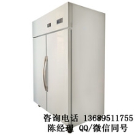 深圳華宇現(xiàn)代科技恒溫恒濕存儲柜，種子恒溫恒濕存儲設(shè)備