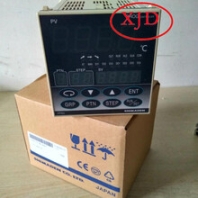 SHIMADEN島電FP93-8Y-90-000溫控器
