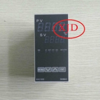 原裝正品日本島通MAC50B-MCF-EN-NNNN溫控表