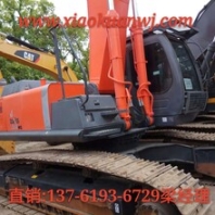 二手挖土機(jī)市場二手挖掘機(jī)哪里便宜二手挖掘機(jī)出售二手挖掘機(jī)市場