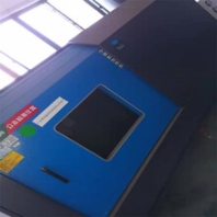 上饒模切機(jī)出售-電池包裝熱壓機(jī)回收廠家電話