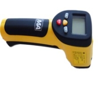 CWH425礦用本安型紅外測溫儀手持式測溫器煤礦測溫儀