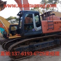上海二手挖掘機(jī)市場(chǎng)出售二手挖掘機(jī)優(yōu)質(zhì)價(jià)廉