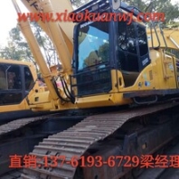 二手挖掘機(jī)市場(chǎng)免費(fèi)看機(jī)試機(jī)二手挖掘機(jī)市場(chǎng)出售二手挖掘機(jī)