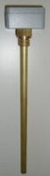德國(guó)ENGLER電子溫度開關(guān)TSE