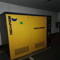 東莞贏合750轉(zhuǎn)移涂布機(jī)出售-方形電芯熱壓機(jī)回收轉(zhuǎn)讓