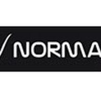 Normalab軟化點(diǎn)儀溫度探頭40139