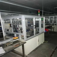 宜春二封裝機(jī)-鋰電池加熱對(duì)輥機(jī)回收廠家電話