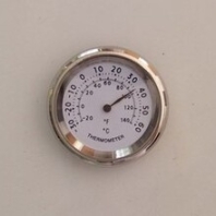 供應(yīng)美國Murphy溫度表20TE-120C-M2.0品質(zhì)保證