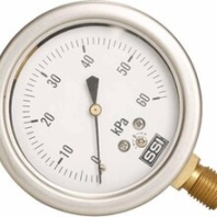 出售美國Murphy20T-120C-M1.5直感式溫度表正品包郵