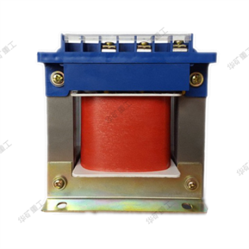 源頭工廠照明變壓器 接線安全 防護(hù)等級(jí)高 BK-1.5KVA照明變壓器