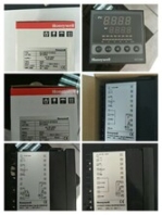 霍尼韋爾溫控器價格DC1040-701000