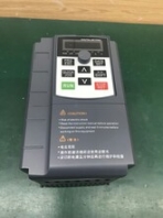 變頻器