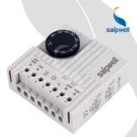 SK3110電子式溫控器溫度控制器自動調(diào)節(jié)國產(chǎn)溫控開關(guān)