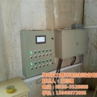 配電箱_雙力普環(huán)控_家用配電箱接線圖