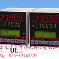 SR23-DLII-060000S
