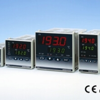 SR93-8P-N-90-1000