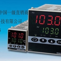 直銷日本島電SR1-8I-1C儀表