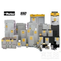 RKC/590/ABB/西門子報(bào)警代碼故障維修維護(hù)維修銷售派克西門子.丹佛斯