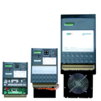 原裝RKC溫控器，ABB，西門子590