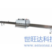 LED分板機(jī)，燈條分板機(jī)產(chǎn)品介紹