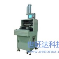 走刀式分板機(jī)的工作原理是什么？